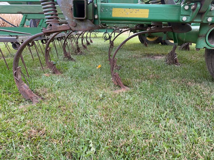 john-deere-726-image-14