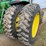 1995-john-deere-8100-image-12