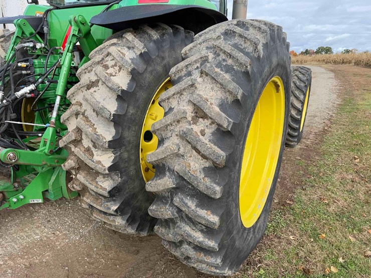 1995-john-deere-8100-image-12