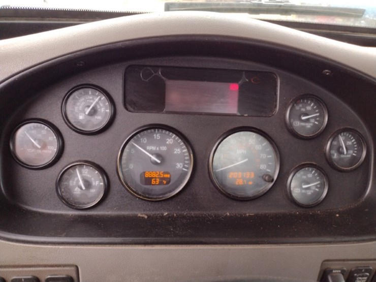 15-miller-trailblazer-image-10