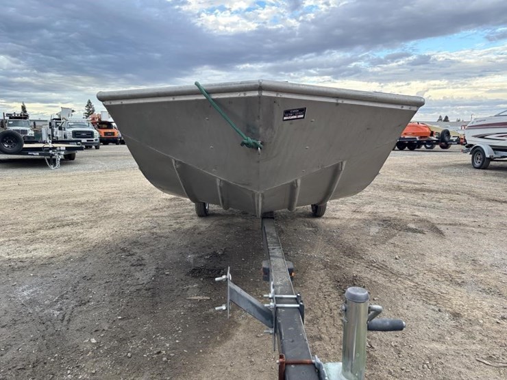 1998-unknown-trailer-image-6