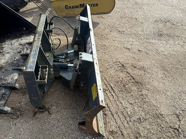 #02568-•-kwik-way-6way-blade-attachment-image-4