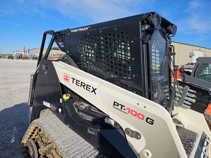 2012-terex-pt100g-image-14