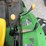 2002-john-deere-5320-image-15
