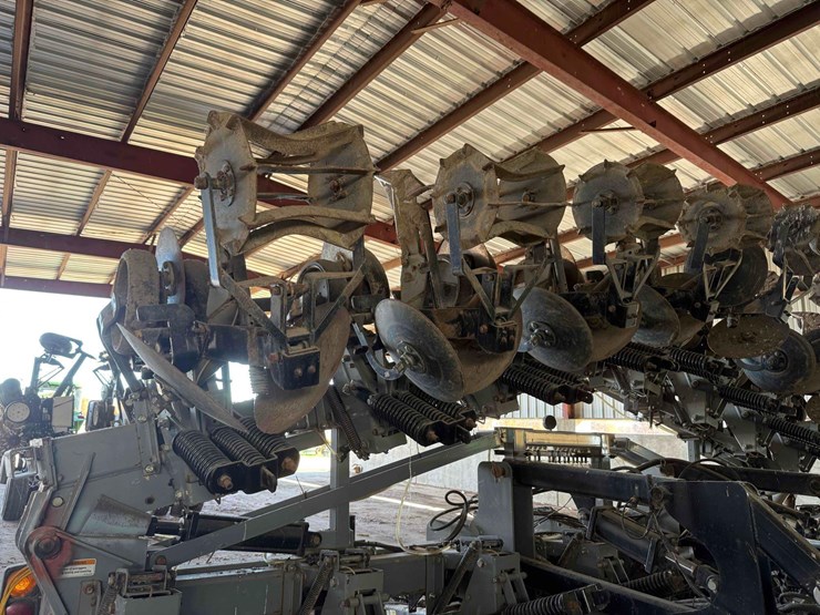 hiniker-6000-image-10