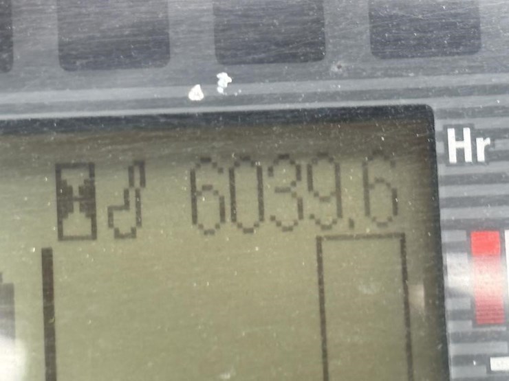 2020-mitsubishi-fg25n-image-38