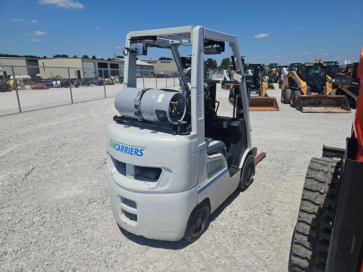 #203104-•-2017-unicarrier-mcp1f2a25-forklift-image-10