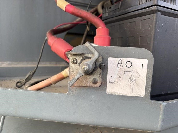 2012-skyjack-sj45t-image-24