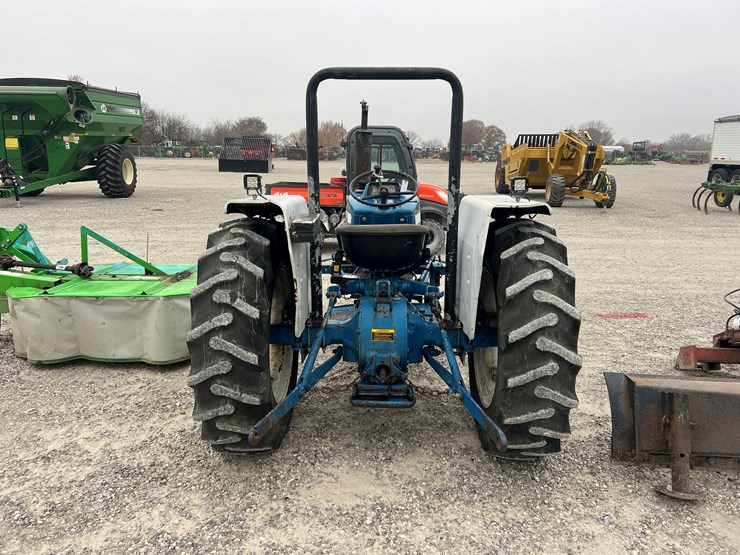 1975-ford-3600-image-6