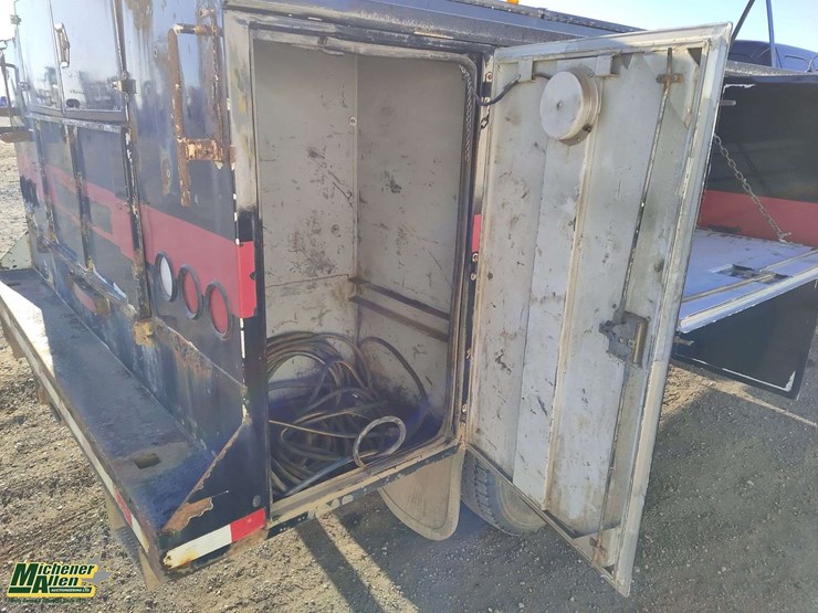 2008-ford-f550-image-22