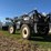 willmar-8400-sprayer-image-5