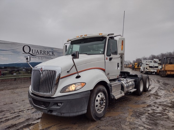 international-16-image-37