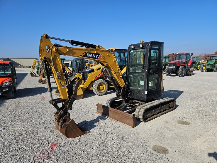 sany-sy35u-image-1