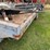 20’-tandem-axle-steel-trailer-image-14