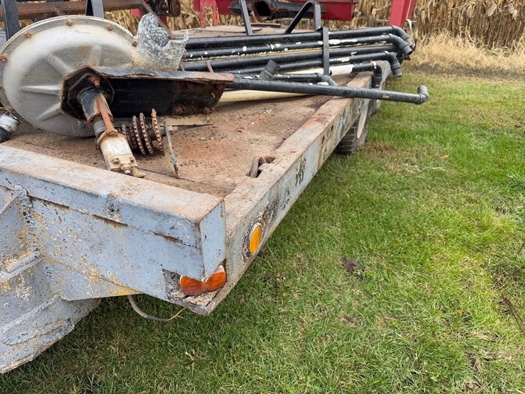 20’-tandem-axle-steel-trailer-image-14