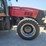 2011-case-ih-magnum-225-image-18