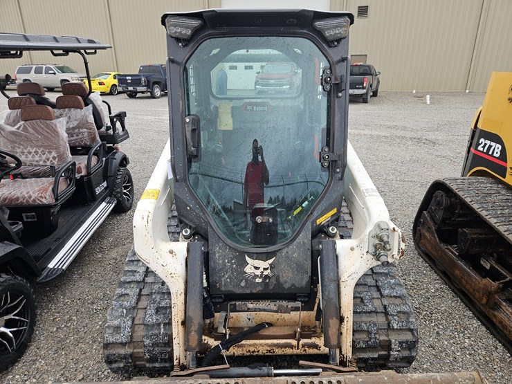 2021-bobcat-t66-image-4