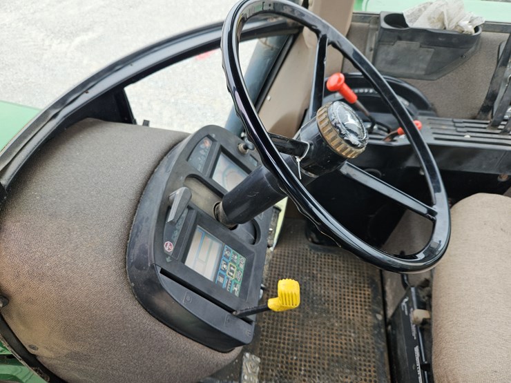 1993-john-deere-4960-image-15