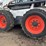 2016-bobcat-s510-image-18