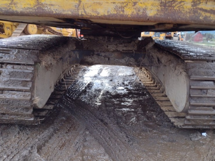 kobelco-sk150-lc-image-42