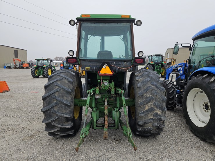 1978-john-deere-4840-image-13