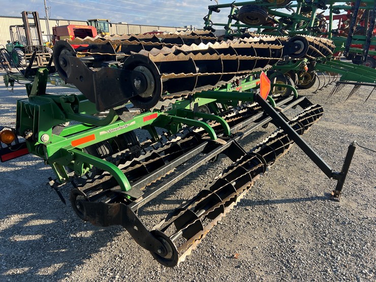 1225-unverferth-1225-image-7