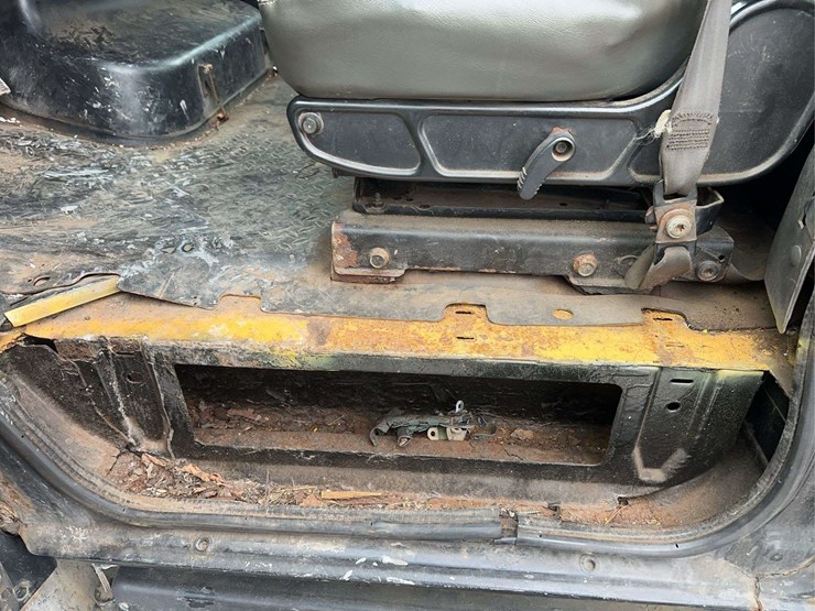 2005-gmc-topkick-c5500-image-20