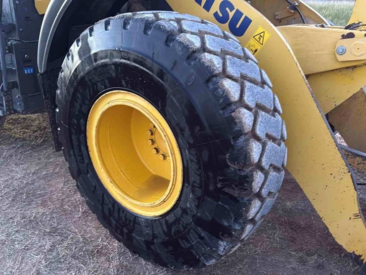 komatsu-wa270-image-14