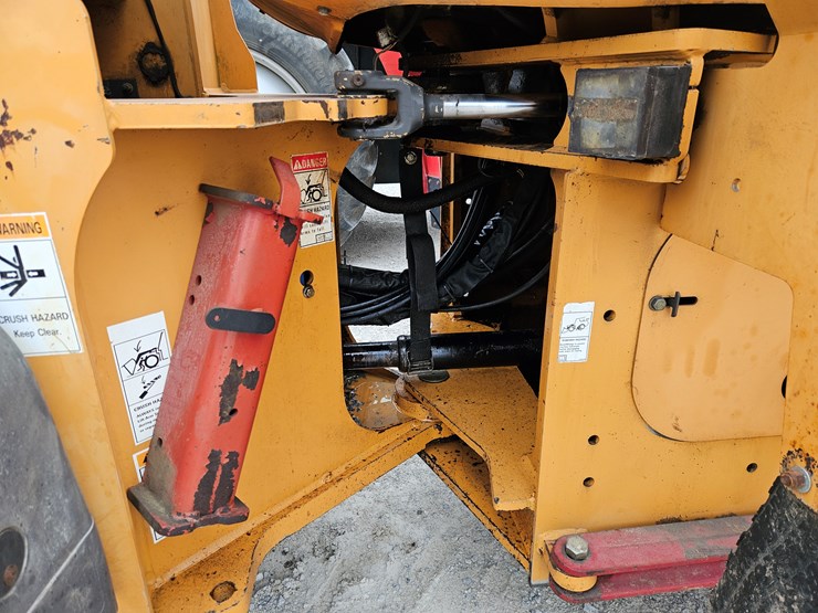 2006-case-521d-image-8