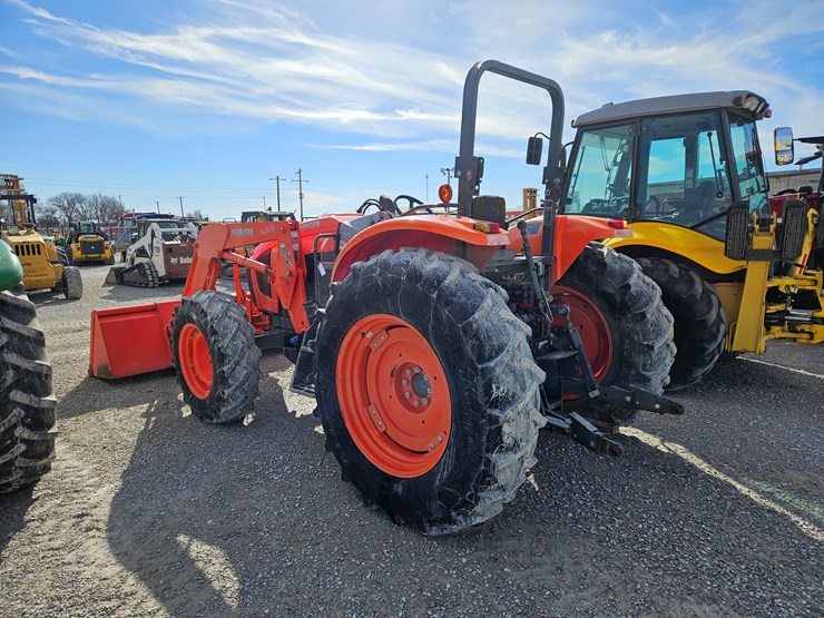 2018-kubota-m6s-111-image-15