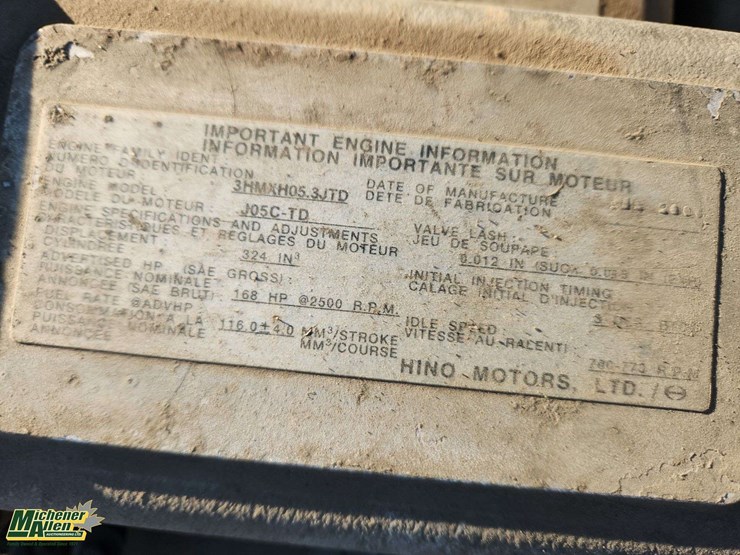 2004-hino-fb1817-image-28
