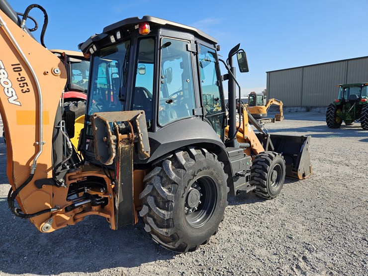 2022-case-580sv-image-9