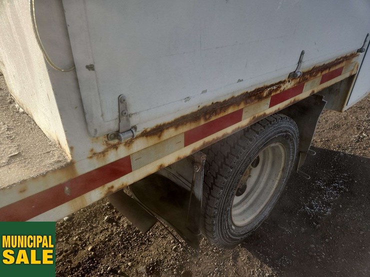 2016-ford-f450-image-38