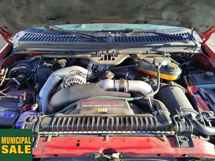 2004-ford-f450-image-24