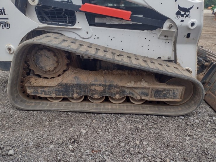 bobcat-t770-image-29