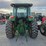 2014-john-deere-6115d-image-12