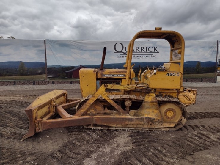 deere-450c-image-1