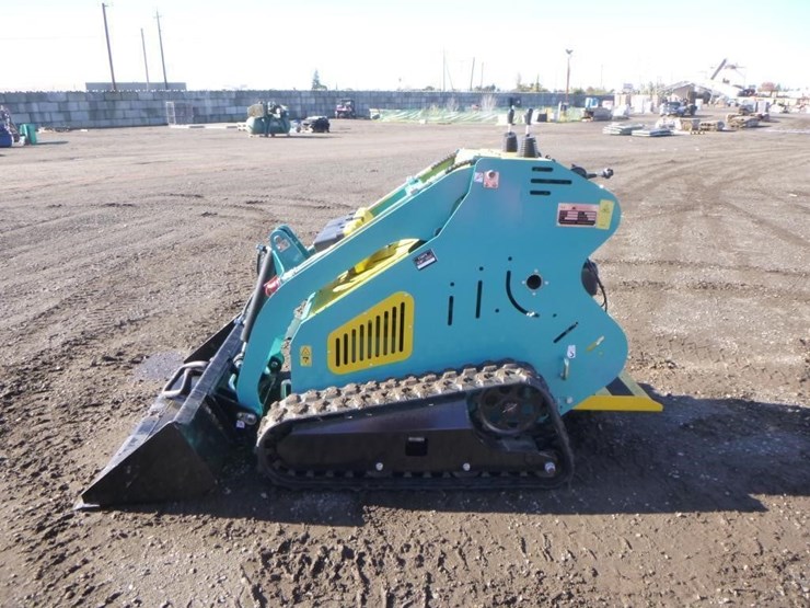 2024-mach-pro-mp-s300-skid-steer-track-loader-image-5