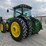 2014-john-deere-8345r-image-13