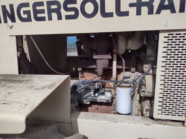 ingersoll-rand-sd70f-image-33