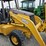 2004-deere-310g-image-25