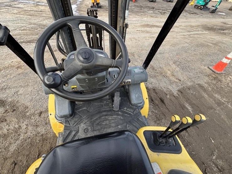 hyundai-30l-7a-image-18