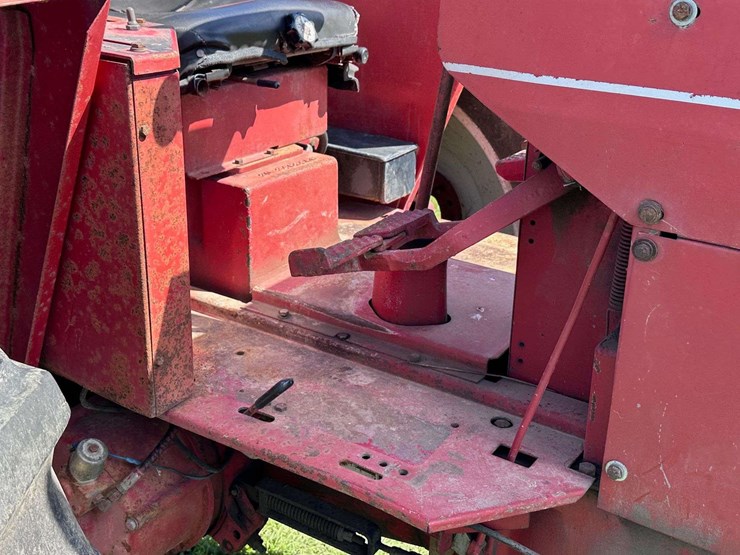 american-60-image-34