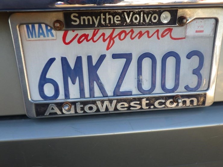 2008-volvo-xc90-image-18