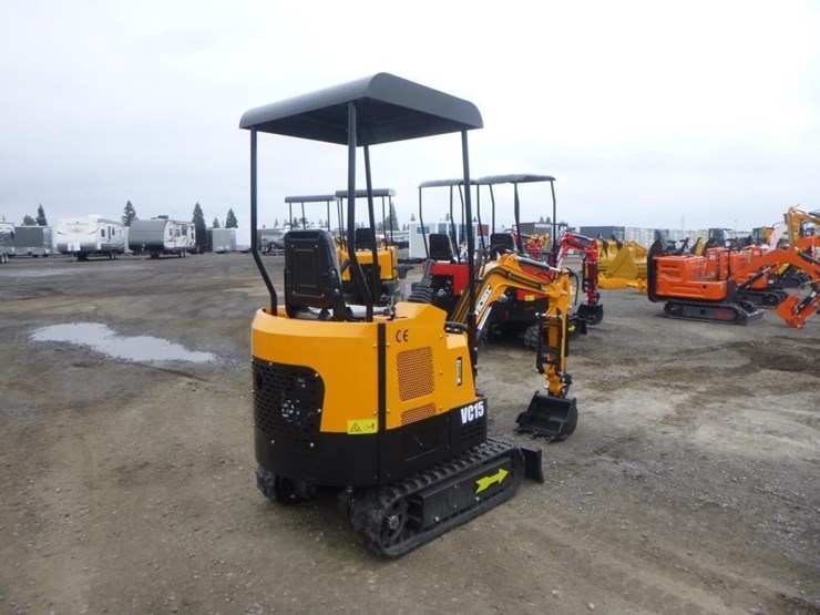 2025-vicsec-vc15-hydraulic-excavator-image-3