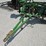 john-deere-630-image-2