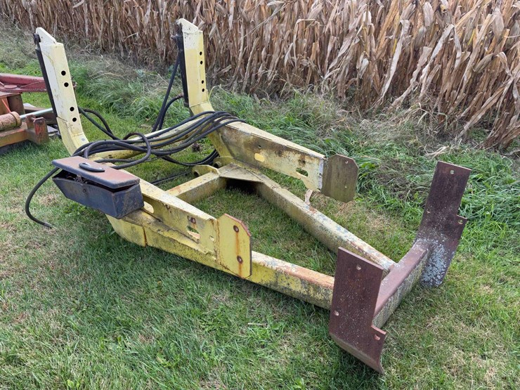 blade-and-mount-image-8