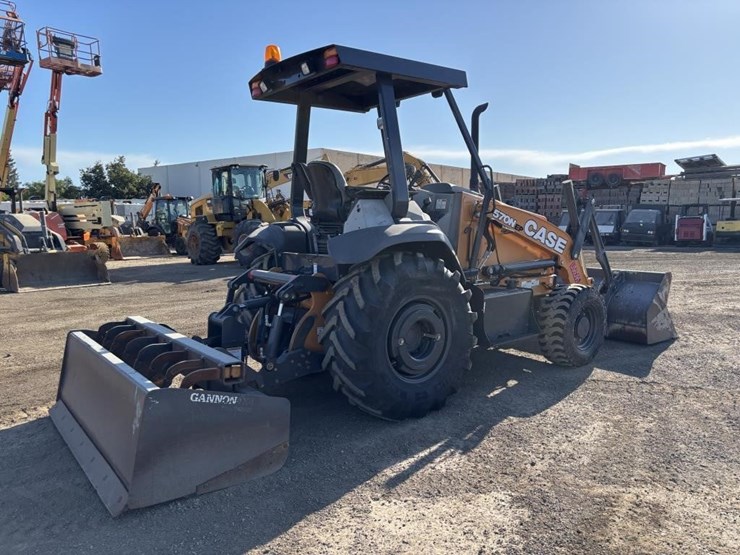 2021-case-570n-ep-image-3