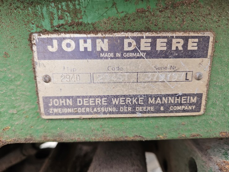1980-john-deere-2940-image-16