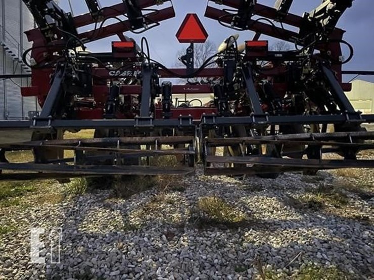 2023-case-ih-ecolo-tiger-875-image-13